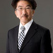 Foto von Toru Iseki