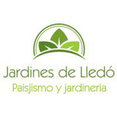 Foto de perfil de Jardines de Lledó
