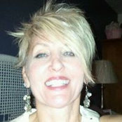 Donna Haugs billede