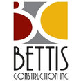Bettis Construction's profile photo