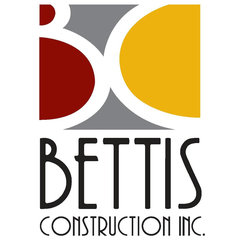 Bettis Construction