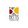 Bettis Construction