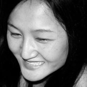 Kim Giovannini's photo
