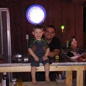 Brad Riley's photo