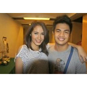 Jc Millena's photo