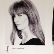 Julie Brown's photo