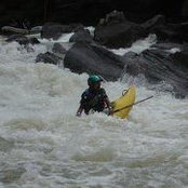 Shawn Alexander's photo