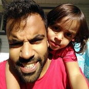 Sahir Bhatnagar's photo