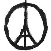 Celene Robles's photo
