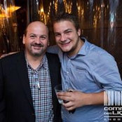Sylvain Nadeau's photo