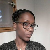 Géraldine Retour's photo