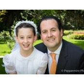 Guillermo Gutierrez's photo