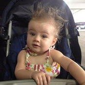 Niccole Flannery's photo