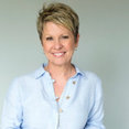 Align Design LLC's profile photo