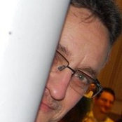 Juergen Deck's photo