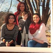 JoLynn Anderson's photo