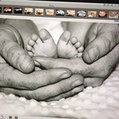 Foto di Melyssa Ray
