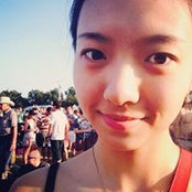 Phoebe Cheng's photo