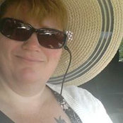 Melissa Gaithers billede
