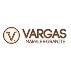 Vargas Marble & Granite