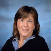 Anne Fernandes's photo