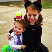 Jonathan Gibson's photo
