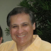 Photo de Ray Lanza