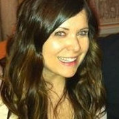 Dana D'Angelos foto