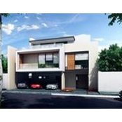 Foto von Ecm Inmobiliaria