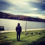 achley's photo