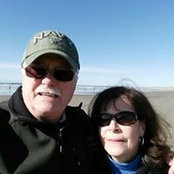 Frank Price's photo