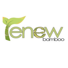 Renew Bamboo