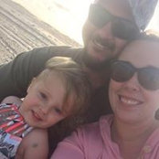 Hailey Pruitt's photo
