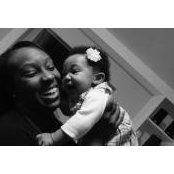 Dela Mensah-Muswizu's photo