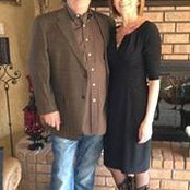 Jay Tims's photo