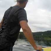 Josh Holtz's photo