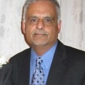 Foto de Abdul Qureshi
