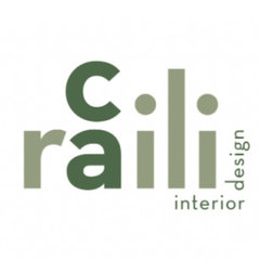 Raili CA Design