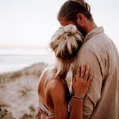 Paco Pacson's photo
