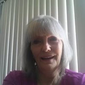 Penny Sterling's photo