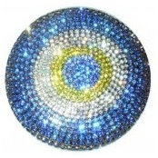 Eye Lucks billede