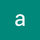 anna_geranium