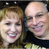 Jim Ball's photo