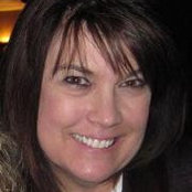Cindy Clemmons's photo