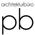 Profilbild von Architekturbüro Pieper-Ballenberger