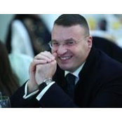 Foto de Ara Amyan

