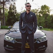 Jay Lafray's photo