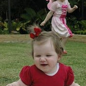 Foto de Rebecca Letson
