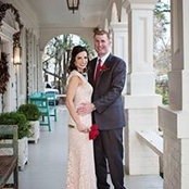 Karelis Pendarvis's photo