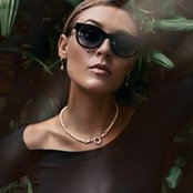 Anna Zolotukhina's photo